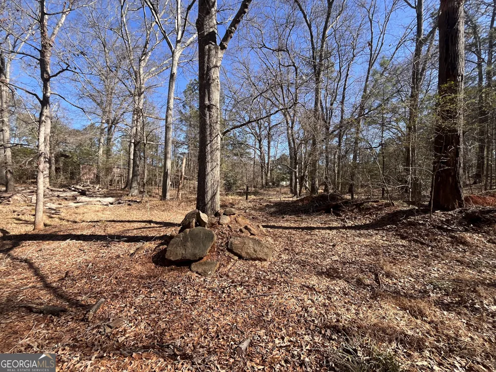 55 Key RD Ellenwood, GA 30294