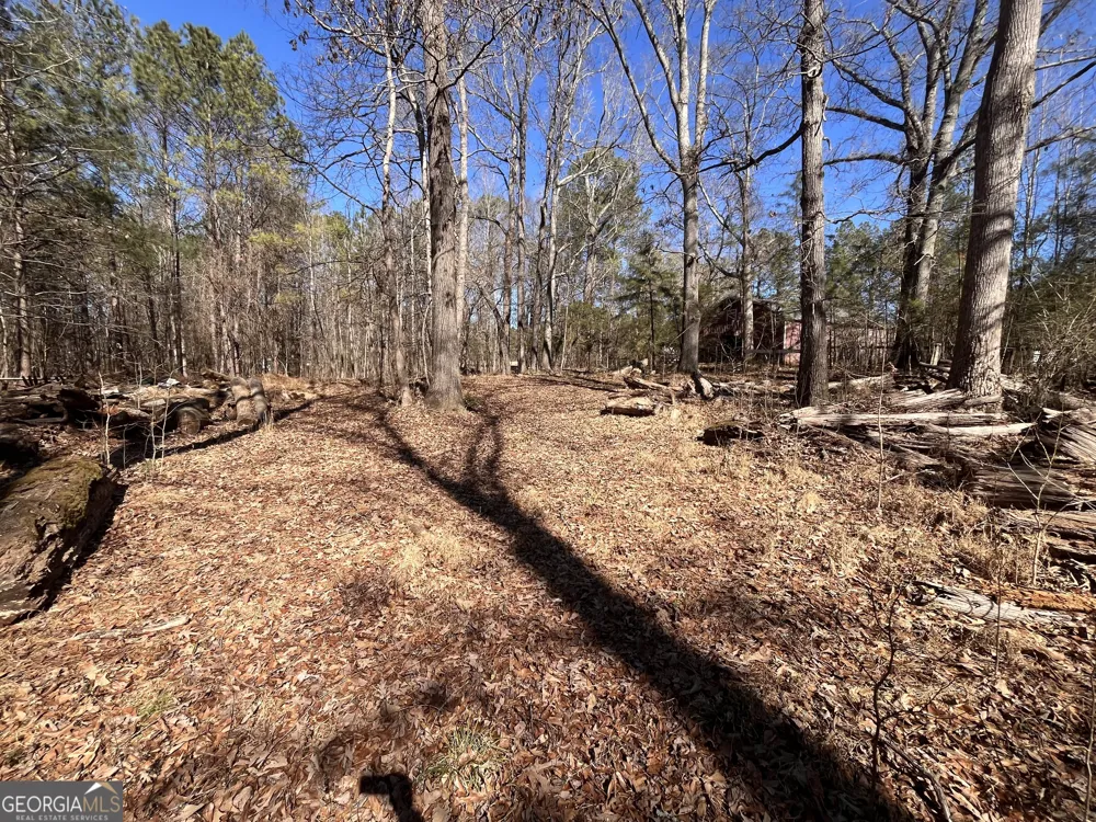55 Key RD Ellenwood, GA 30294
