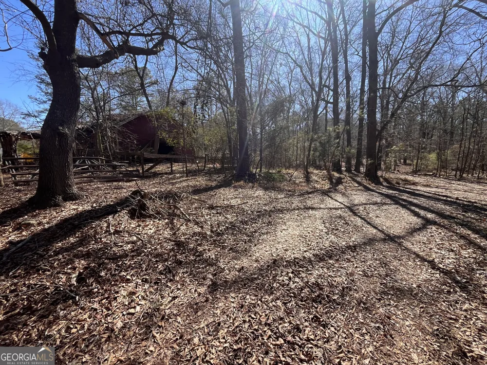 55 Key RD Ellenwood, GA 30294