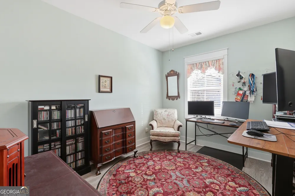 141 Mallory PL Pooler, GA 31322