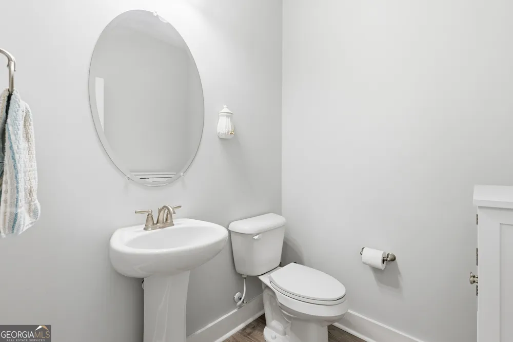 141 Mallory PL Pooler, GA 31322