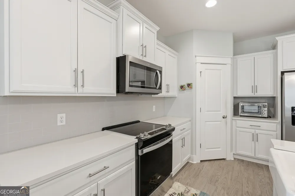 141 Mallory PL Pooler, GA 31322
