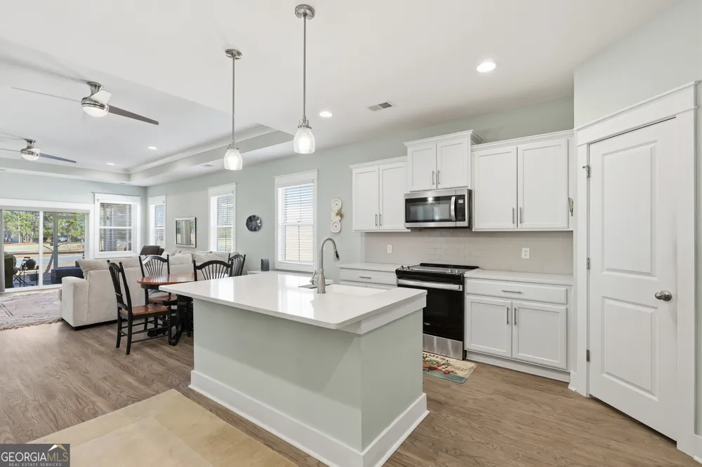 141 Mallory PL Pooler, GA 31322