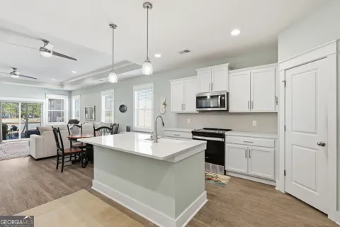 141 Mallory PL
