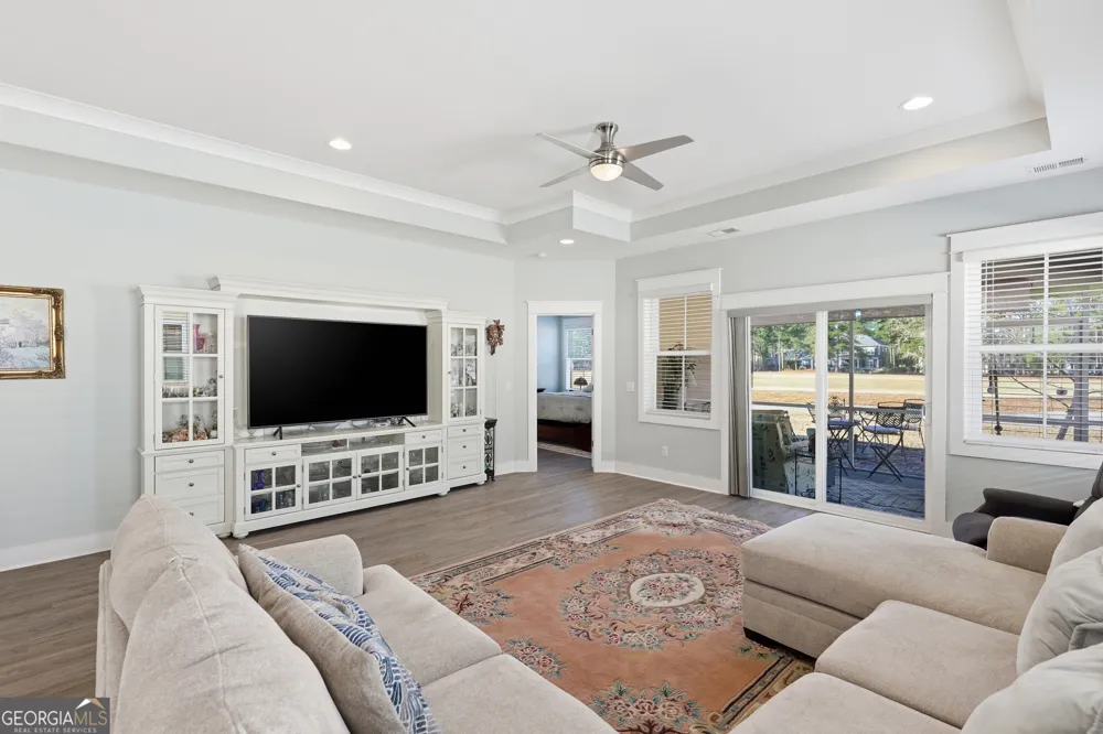 141 Mallory PL Pooler, GA 31322