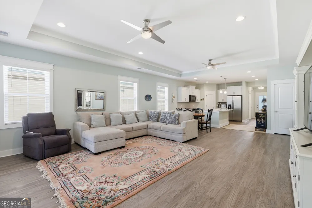 141 Mallory PL Pooler, GA 31322