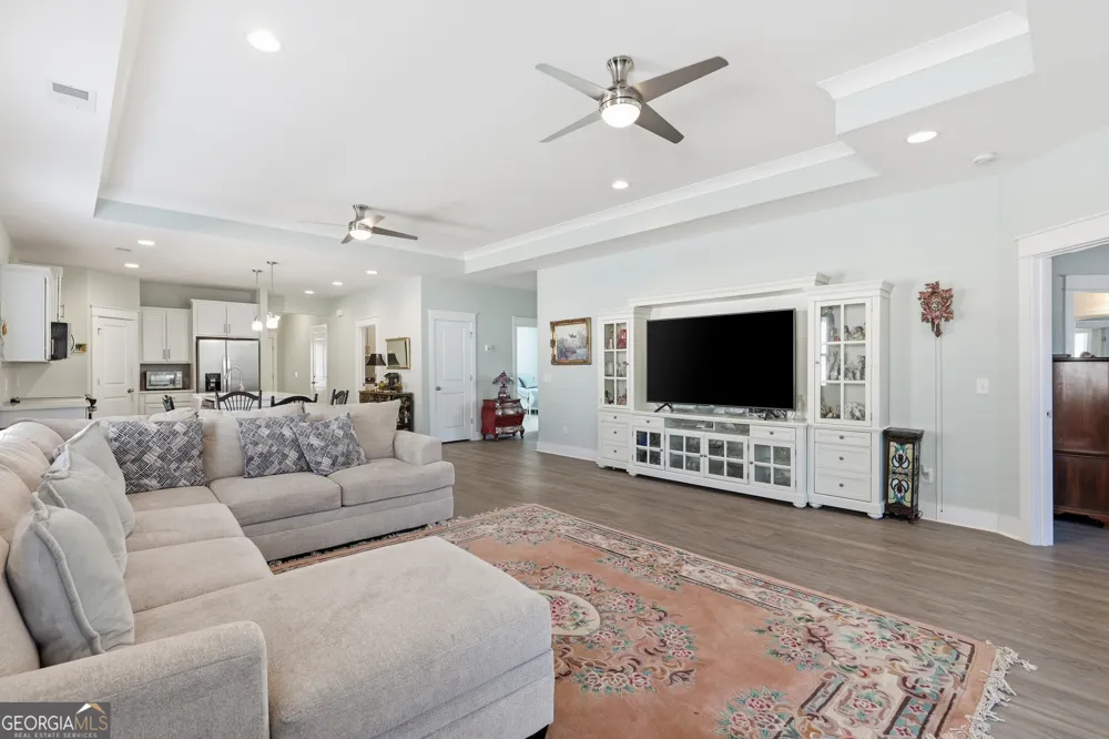 141 Mallory PL Pooler, GA 31322