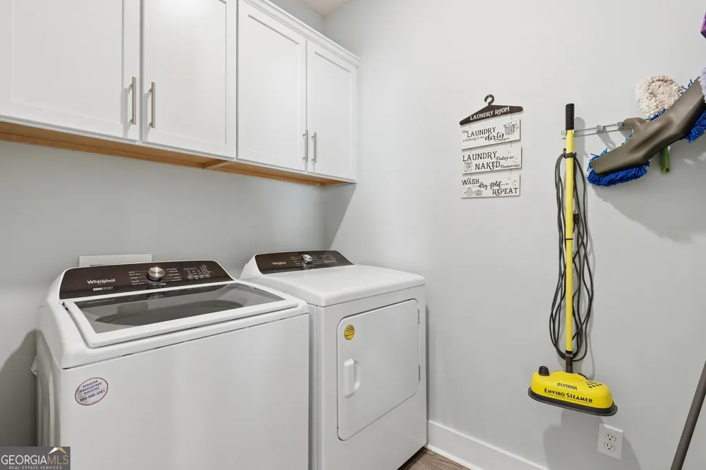 141 Mallory PL Pooler, GA 31322