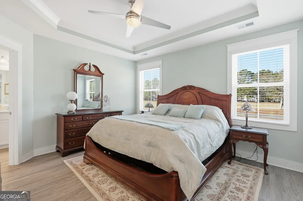 141 Mallory PL Pooler, GA 31322
