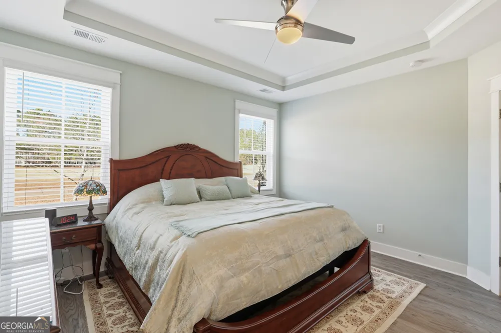 141 Mallory PL Pooler, GA 31322