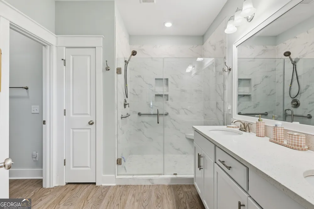 141 Mallory PL Pooler, GA 31322