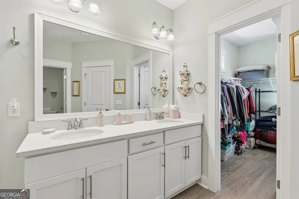 141 Mallory PL Pooler, GA 31322