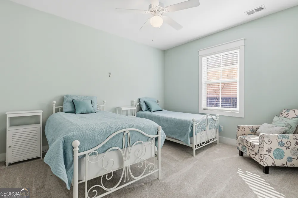 141 Mallory PL Pooler, GA 31322