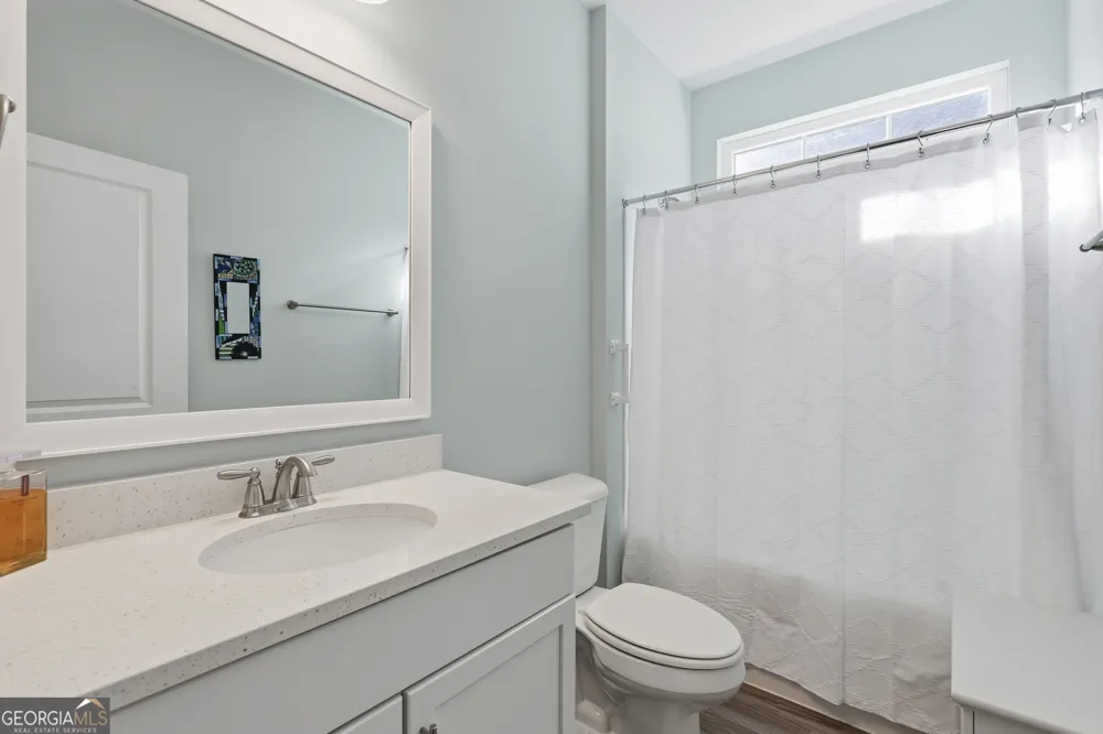 141 Mallory PL Pooler, GA 31322