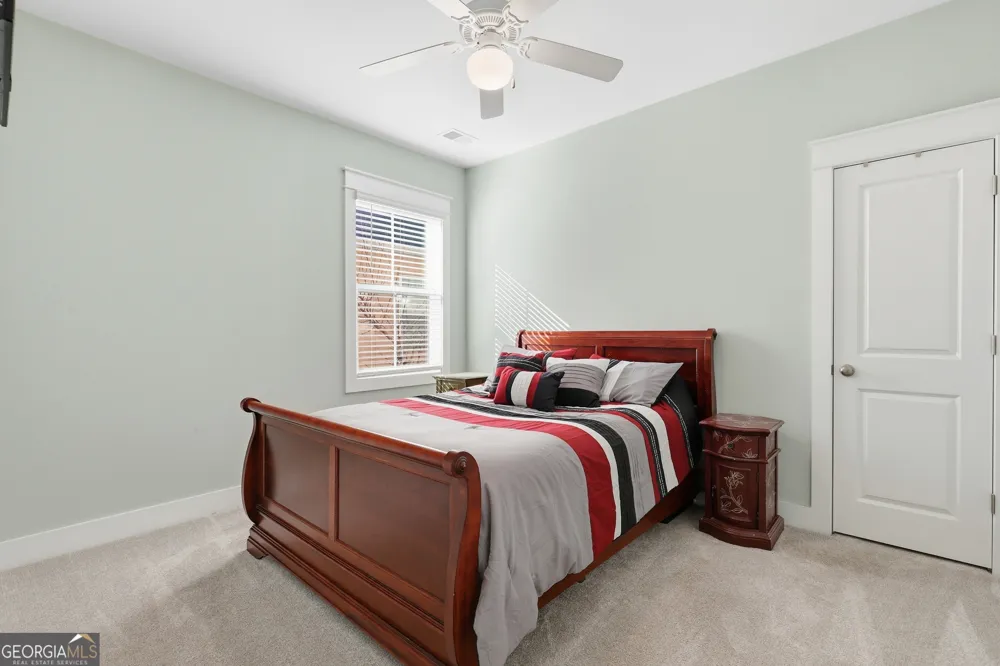 141 Mallory PL Pooler, GA 31322