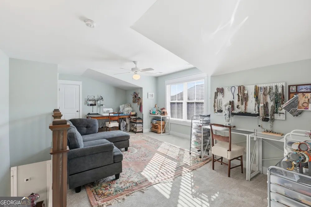 141 Mallory PL Pooler, GA 31322