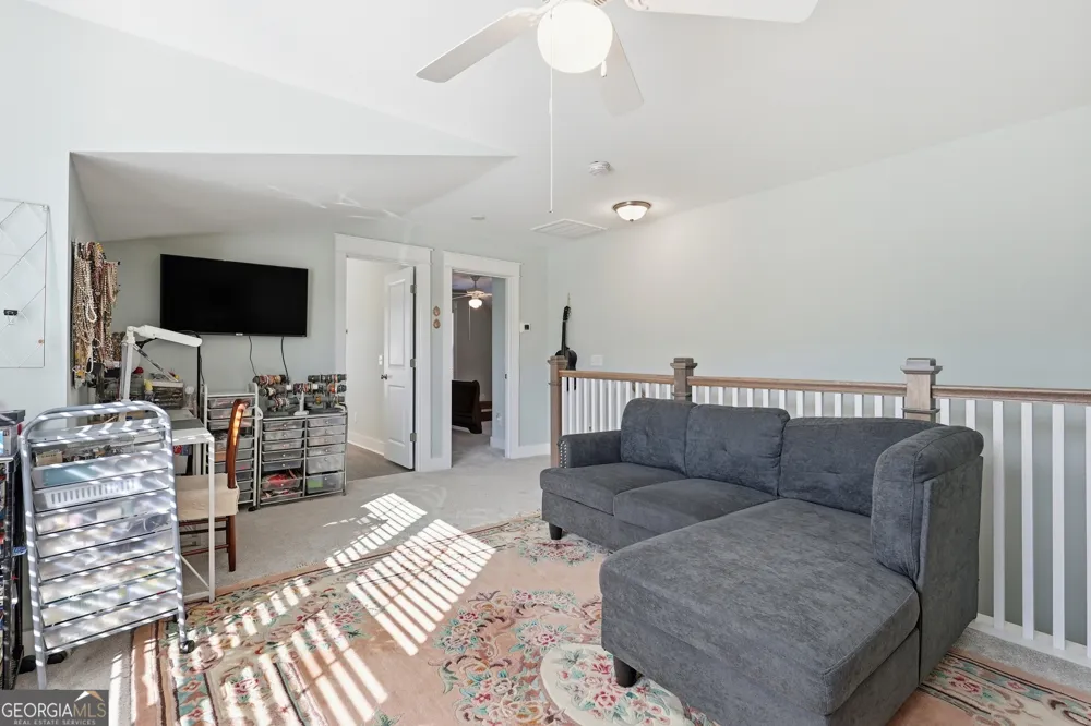 141 Mallory PL Pooler, GA 31322