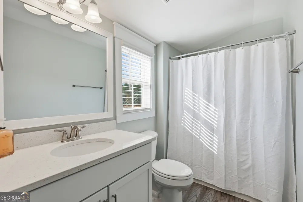 141 Mallory PL Pooler, GA 31322