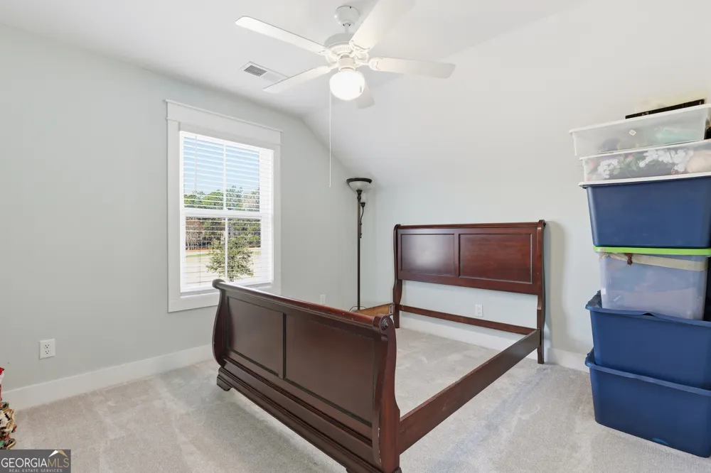 141 Mallory PL Pooler, GA 31322