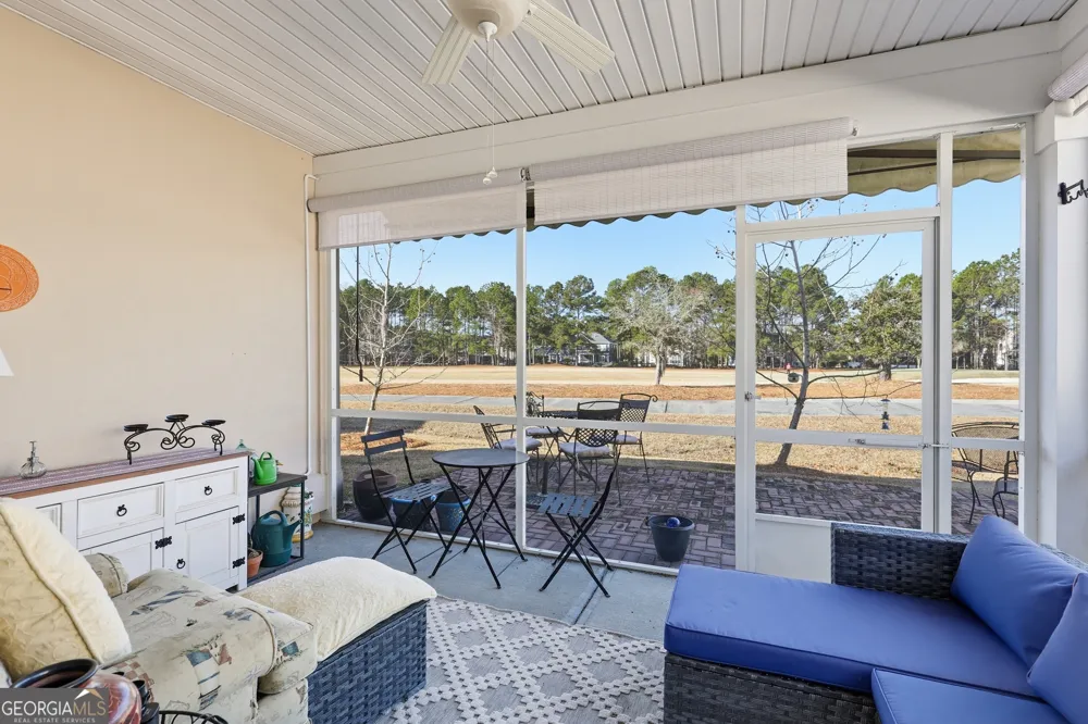 141 Mallory PL Pooler, GA 31322