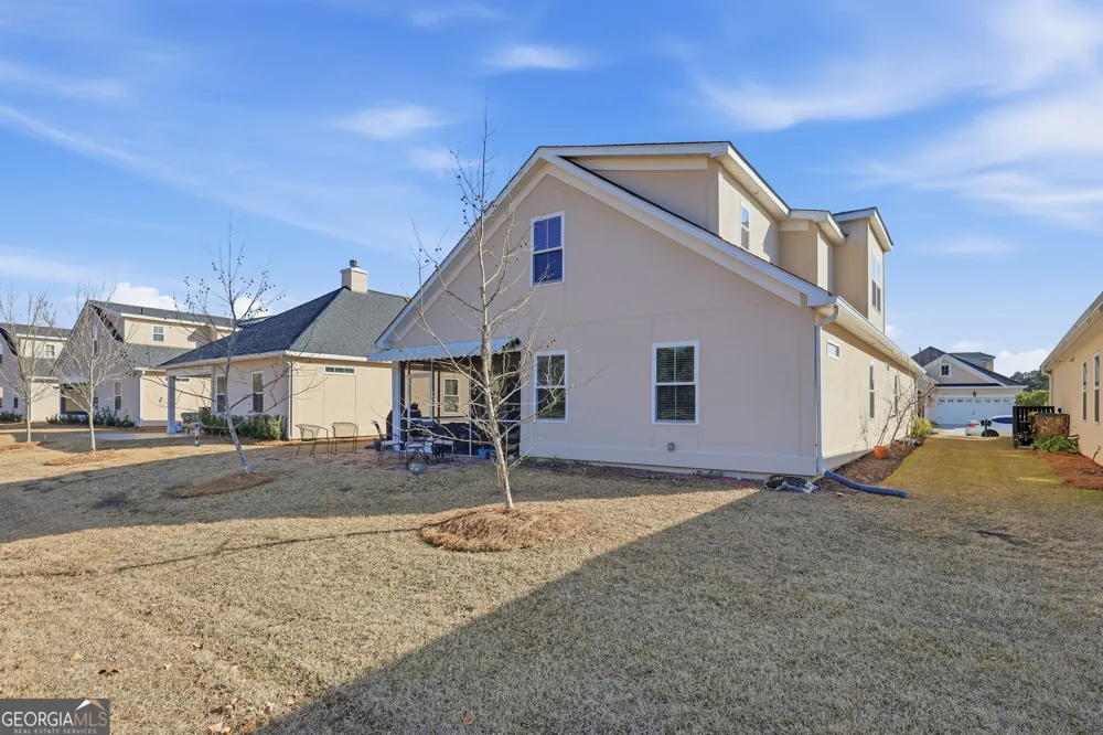 141 Mallory PL Pooler, GA 31322