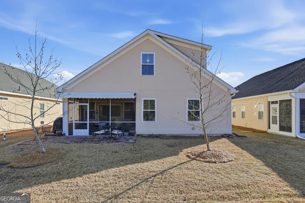 141 Mallory PL Pooler, GA 31322