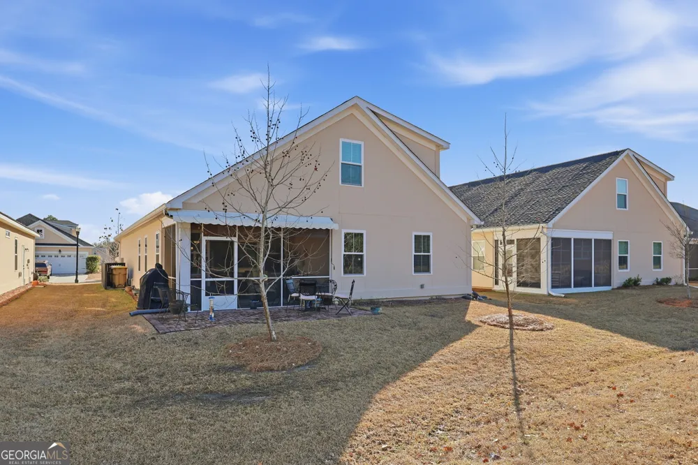 141 Mallory PL Pooler, GA 31322