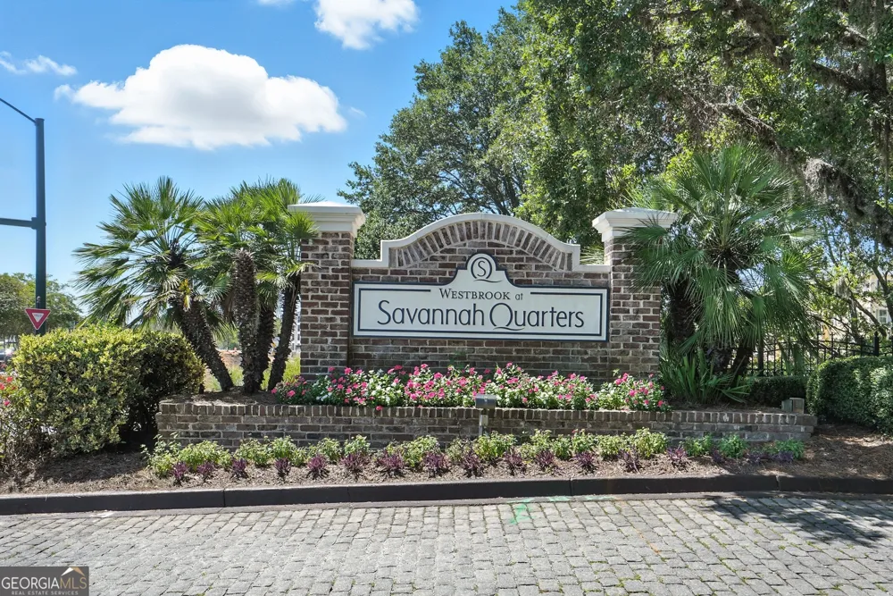 141 Mallory PL Pooler, GA 31322