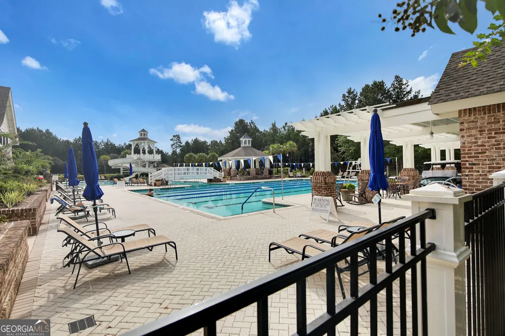 141 Mallory PL Pooler, GA 31322