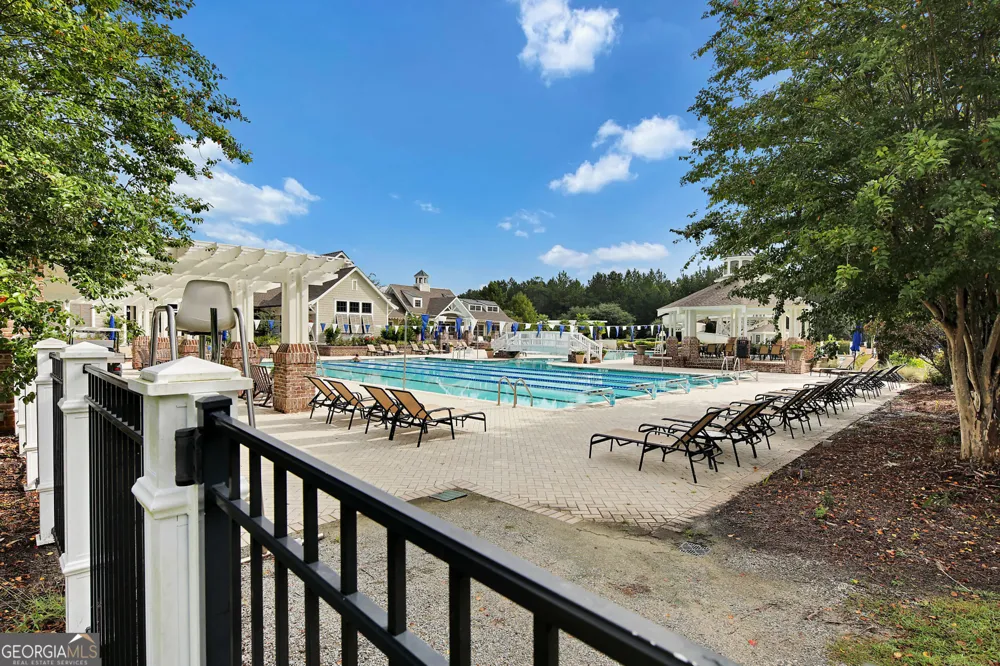 141 Mallory PL Pooler, GA 31322