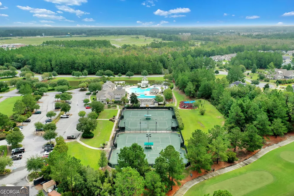 141 Mallory PL Pooler, GA 31322