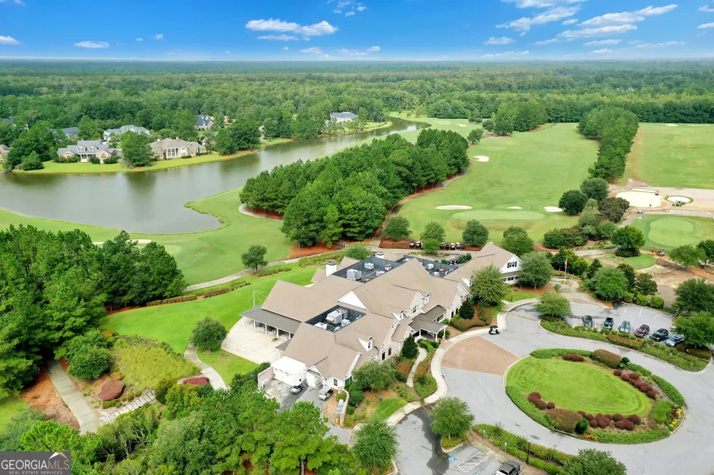 141 Mallory PL Pooler, GA 31322