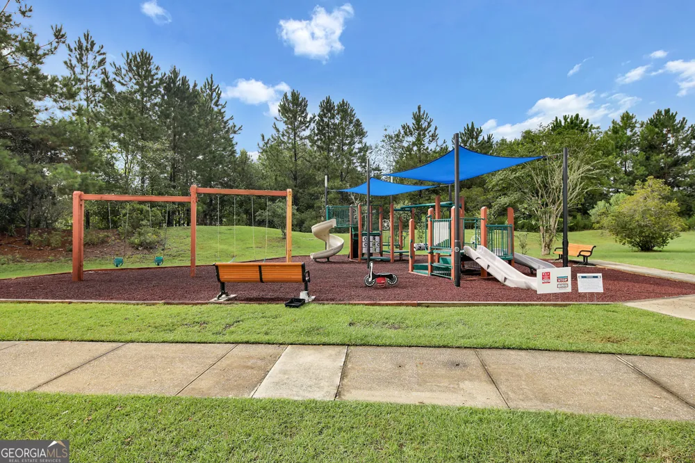 141 Mallory PL Pooler, GA 31322