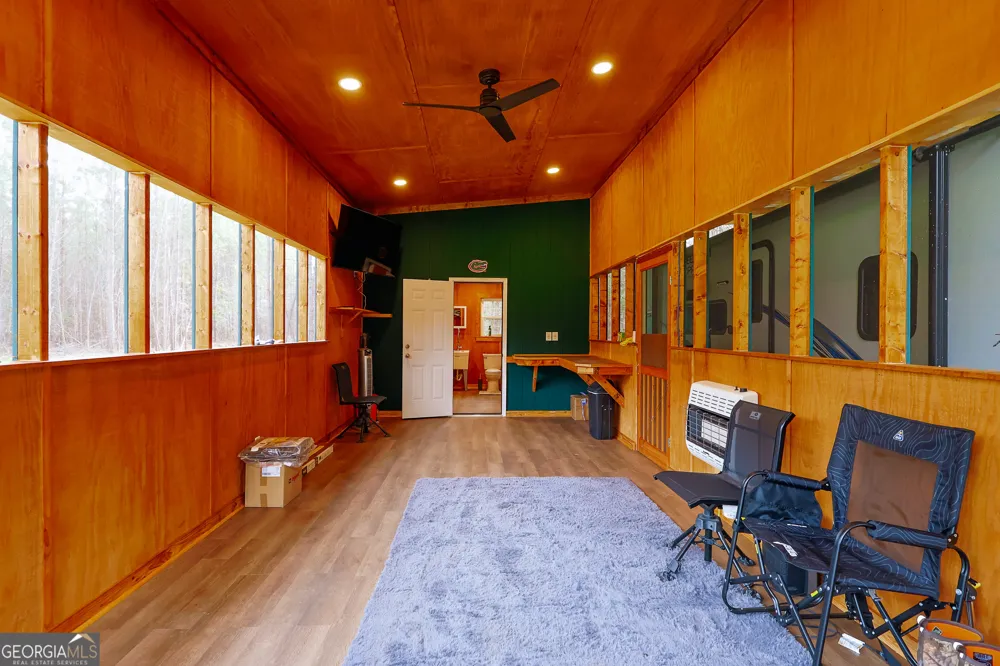 2729 Hadden Pond RD Avera, GA 30803