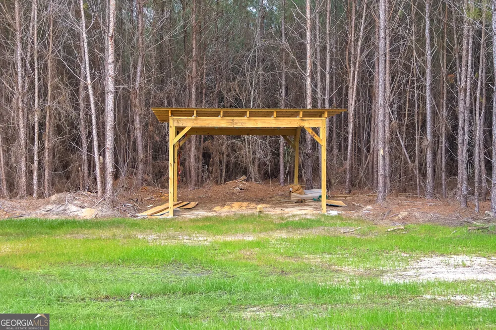 2729 Hadden Pond RD Avera, GA 30803