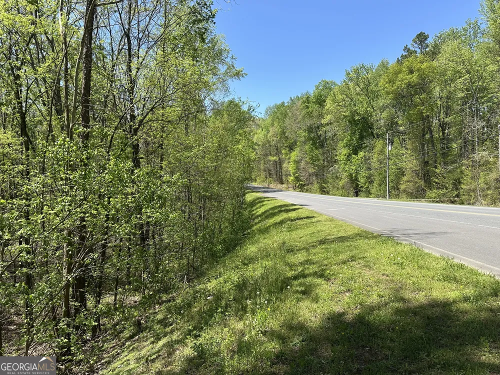 0 N. 411 HWY Eton, GA 30705