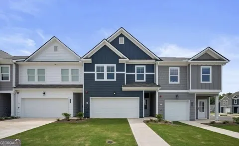 1378 Riverstone RD