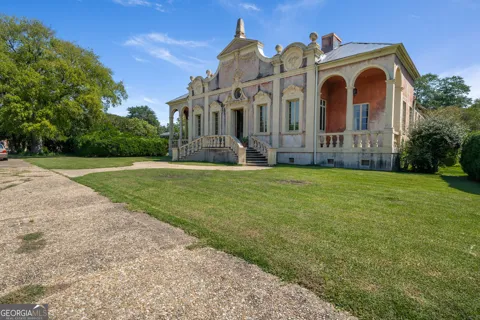 150 Tucker RD