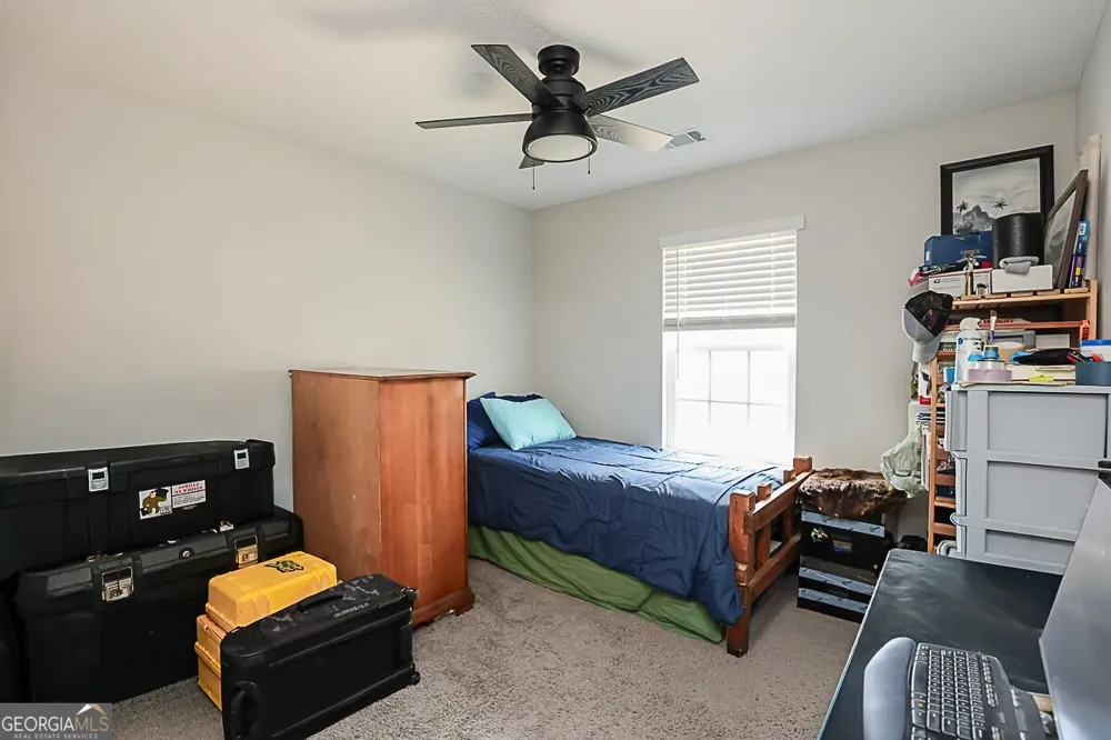 131 Battalion LN Hinesville, GA 31313