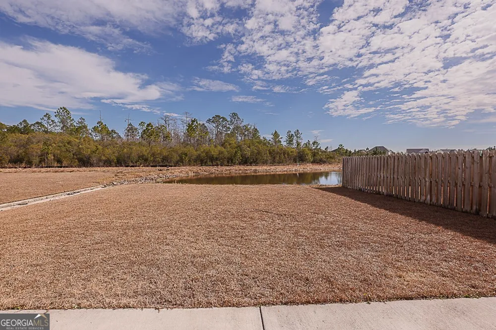 131 Battalion LN Hinesville, GA 31313