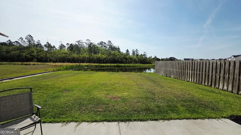 131 Battalion LN Hinesville, GA 31313