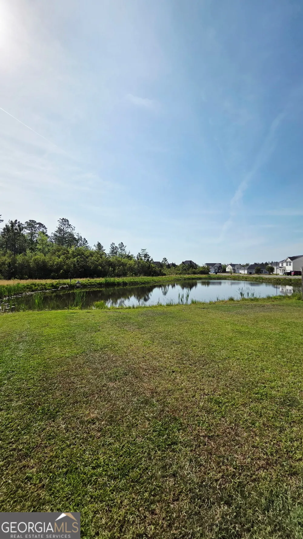 131 Battalion LN Hinesville, GA 31313