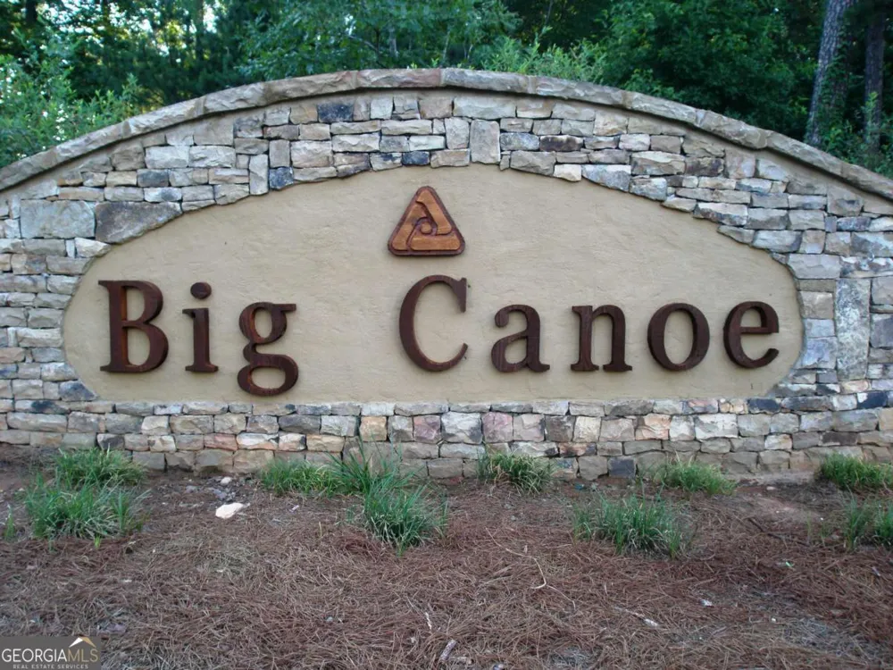 2569 Wilderness PKWY Jasper, GA 30143
