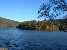2569 Wilderness PKWY Jasper, GA 30143