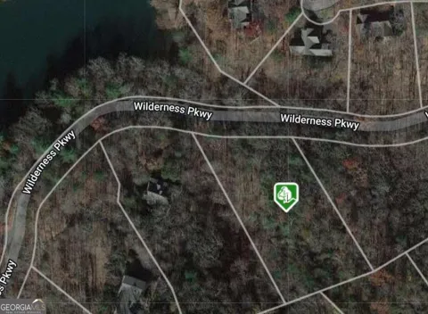 2569 Wilderness PKWY