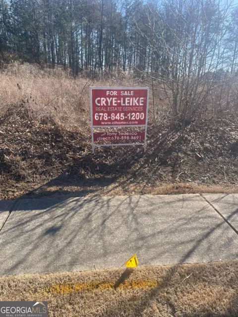 0 Sawnee Corners DR