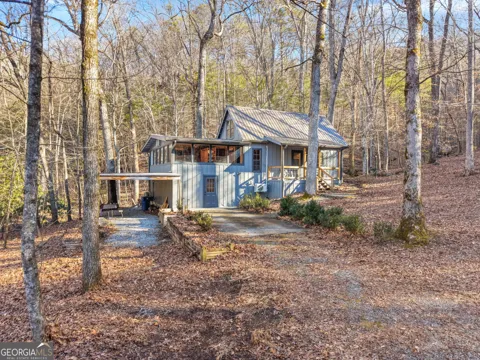 355 Henslee Hollow LN