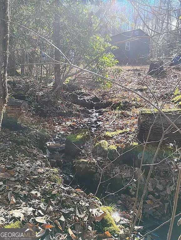 4720 Jones Gap RD Hiawassee, GA 30546