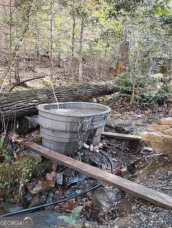 4720 Jones Gap RD Hiawassee, GA 30546