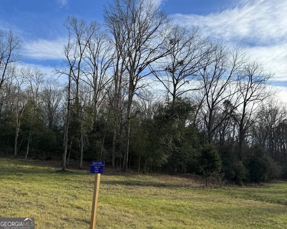 2050 Whispering WAY Statham, GA 30666